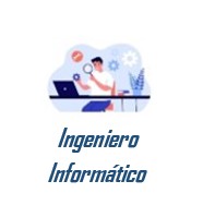 informatico